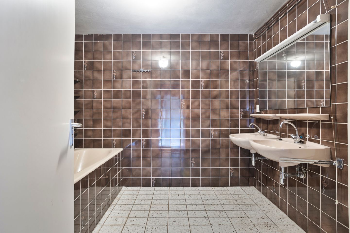 Photo 20 of Haviksdonk 43