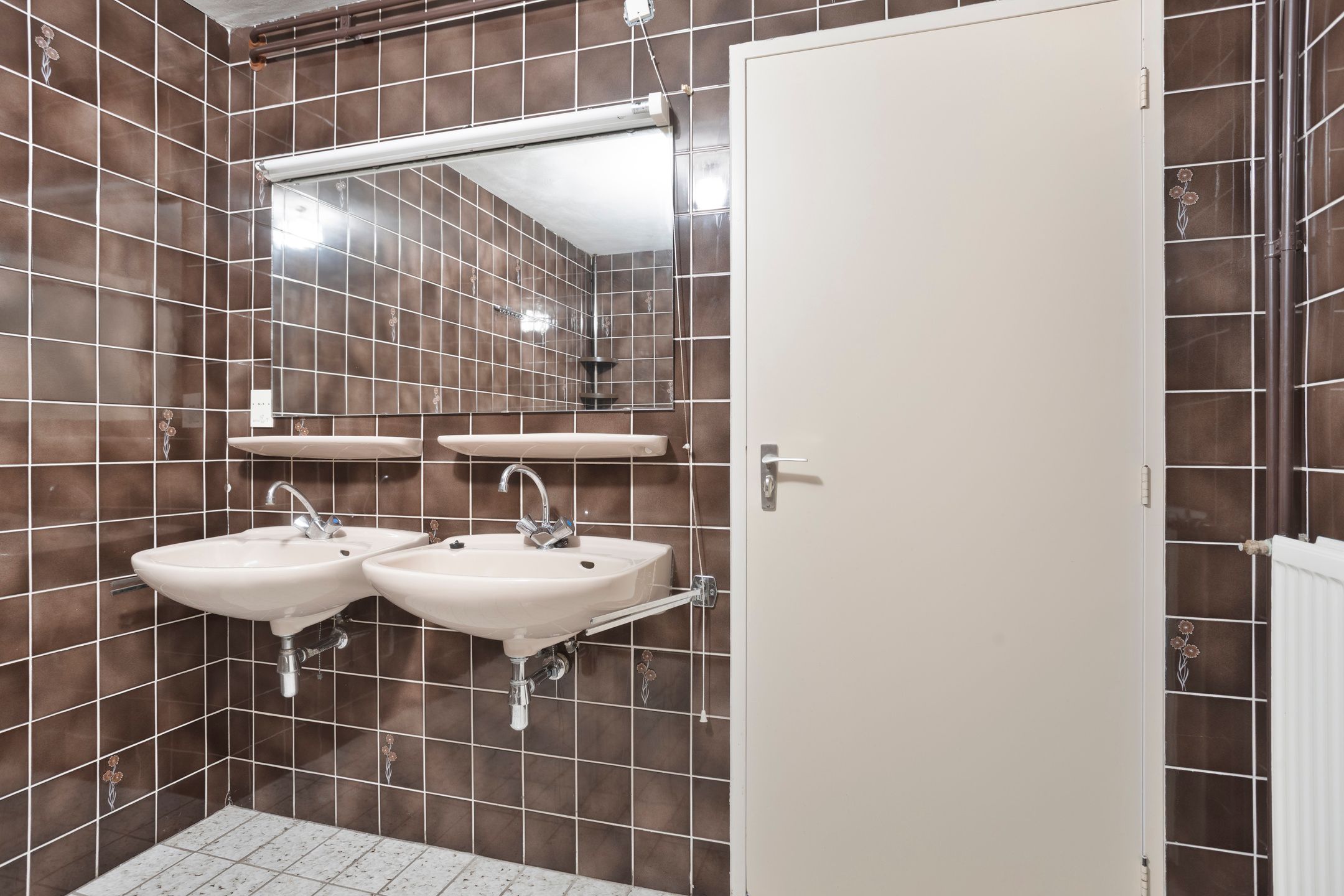 Photo 21 of Haviksdonk 43