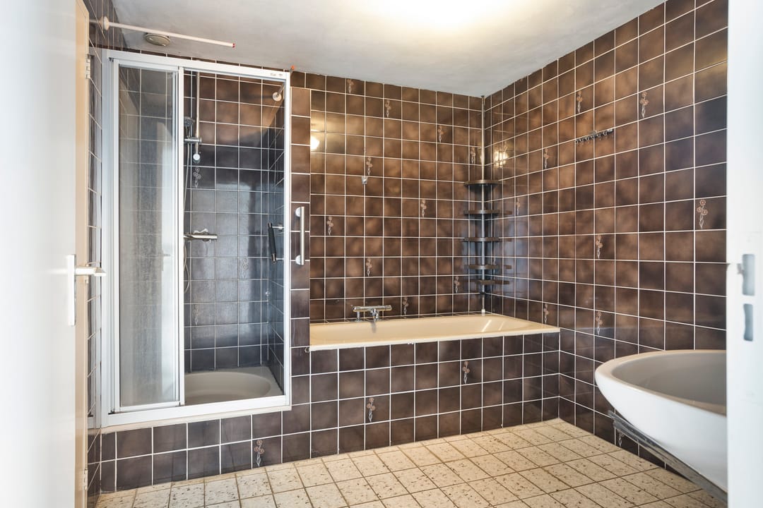 Photo 22 of Haviksdonk 43