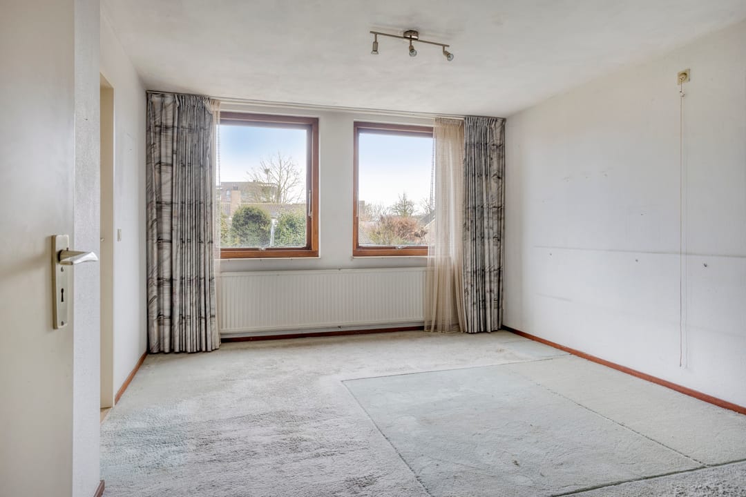 Photo 23 of Haviksdonk 43