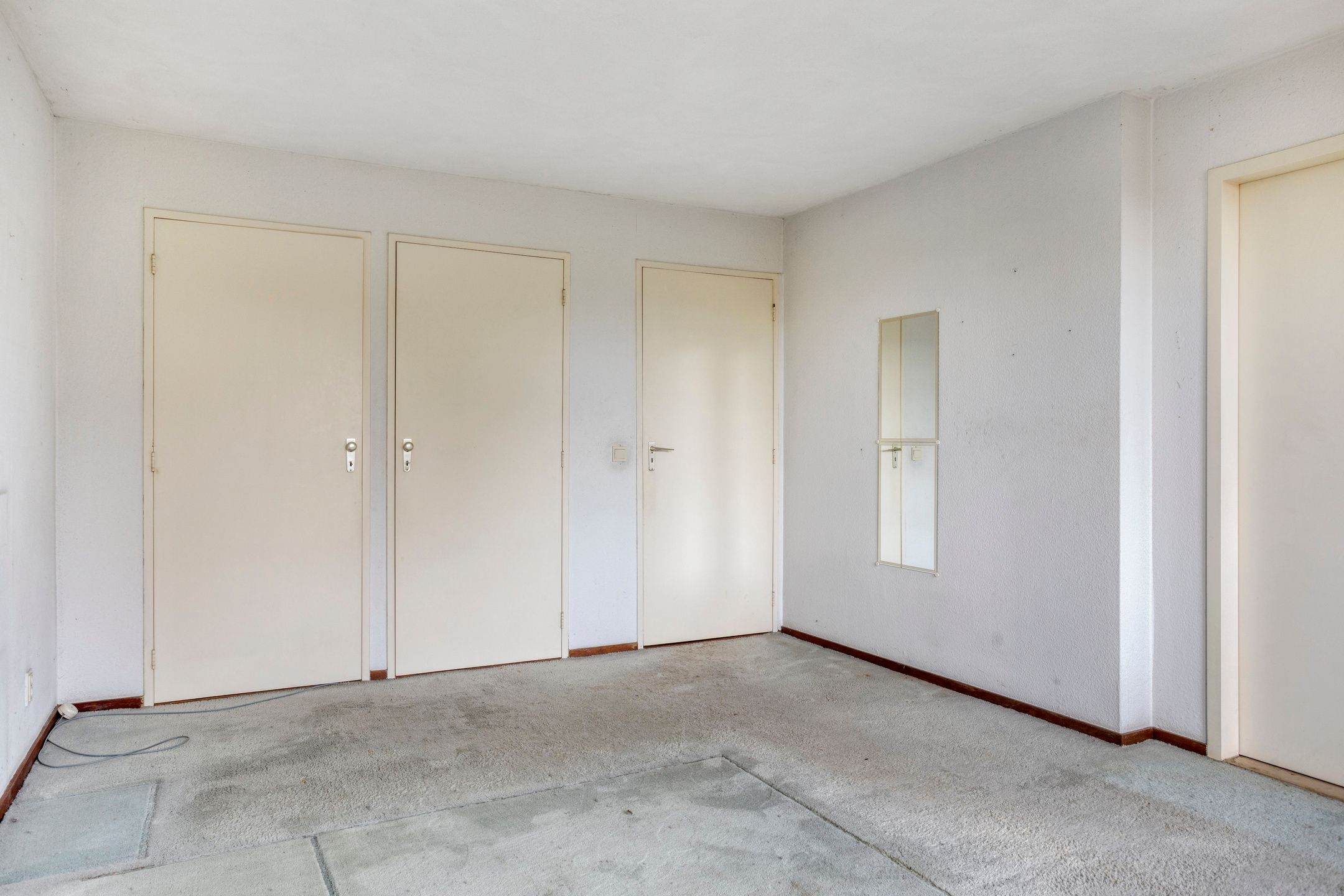 Photo 24 of Haviksdonk 43