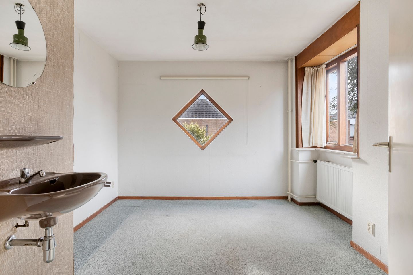 Photo 25 of Haviksdonk 43