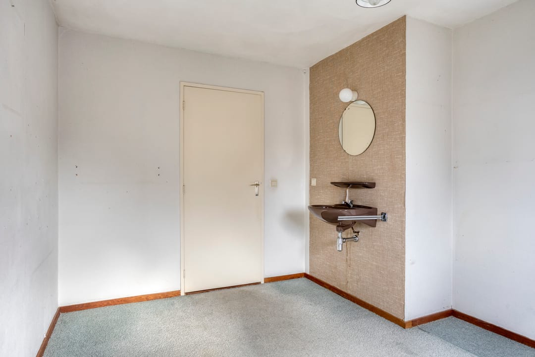 Photo 26 of Haviksdonk 43