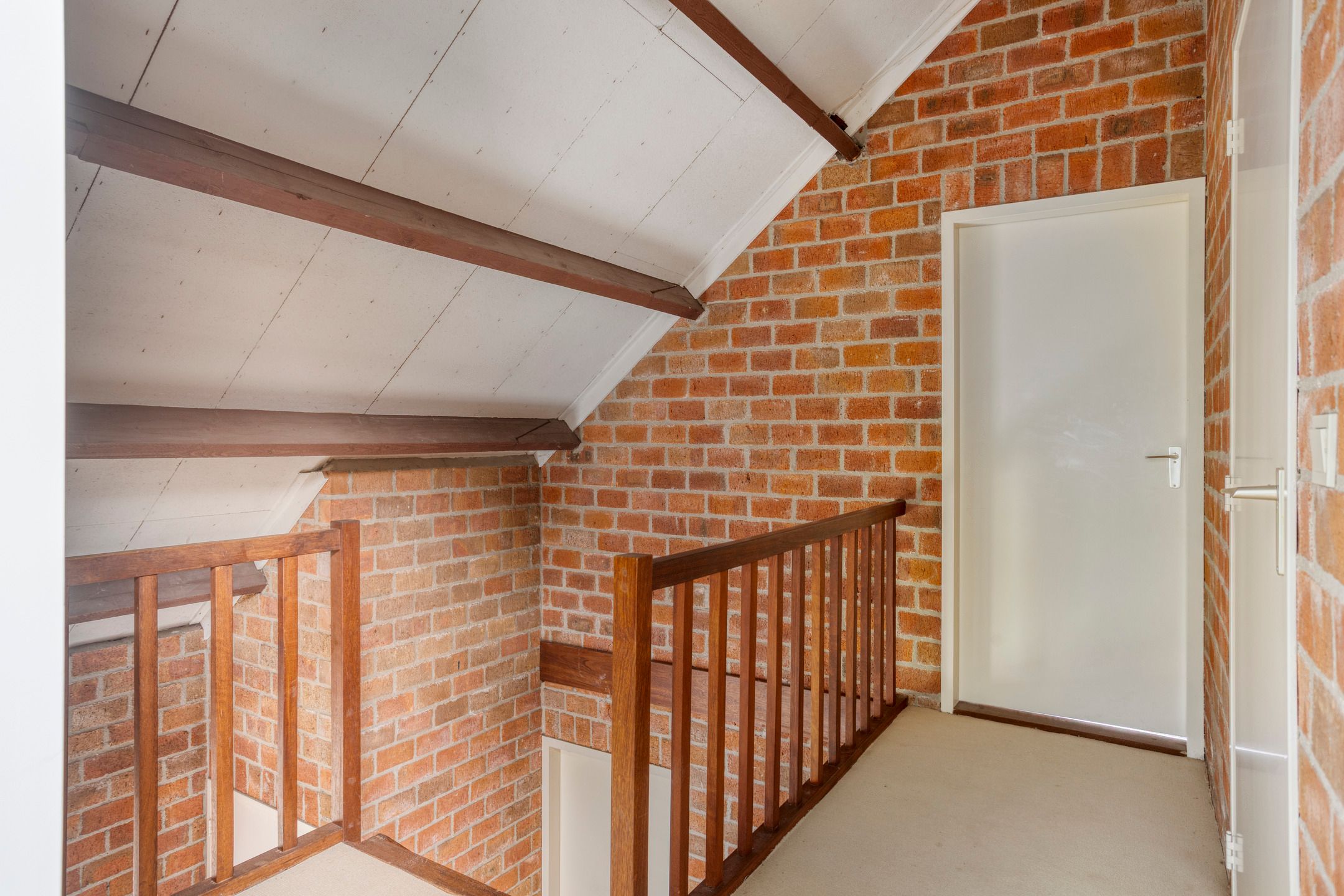 Photo 27 of Haviksdonk 43