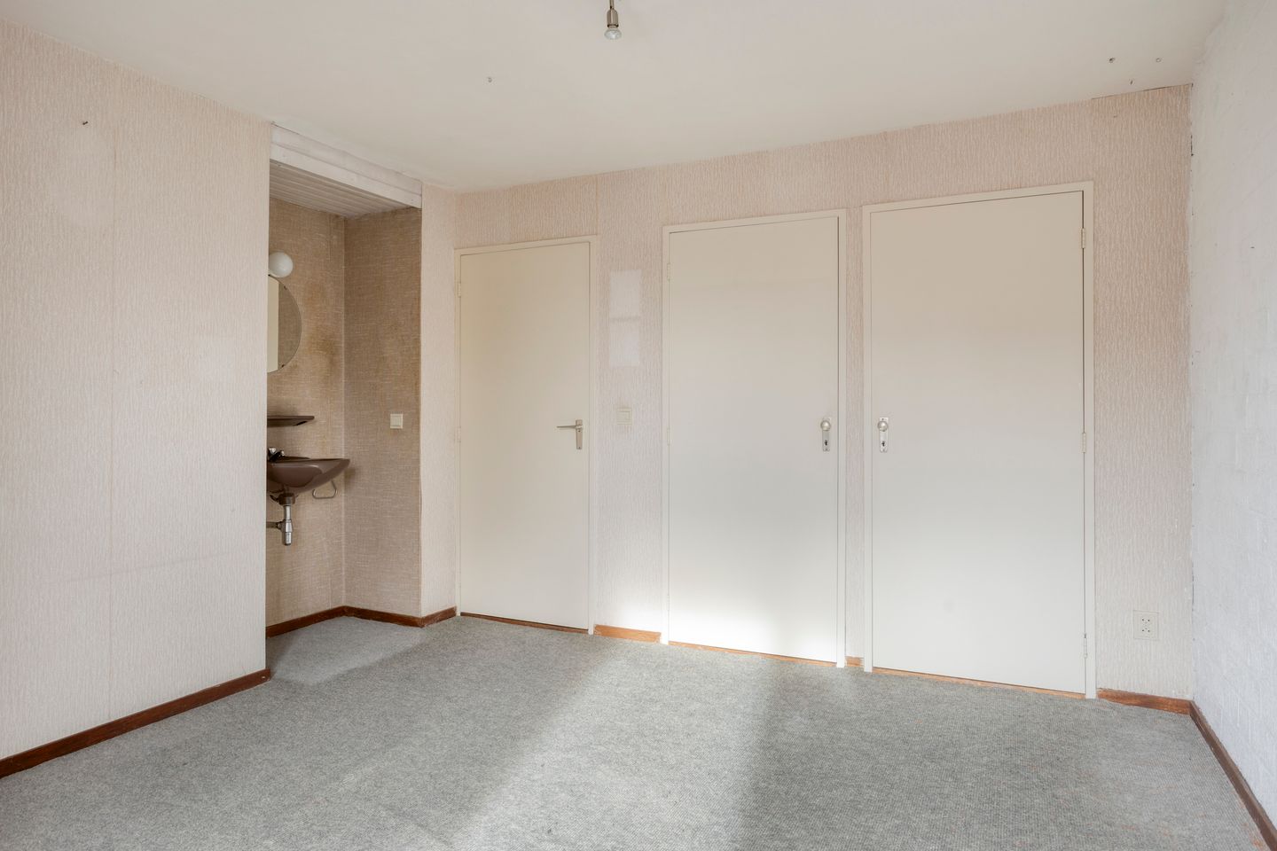 Photo 19 of Haviksdonk 43