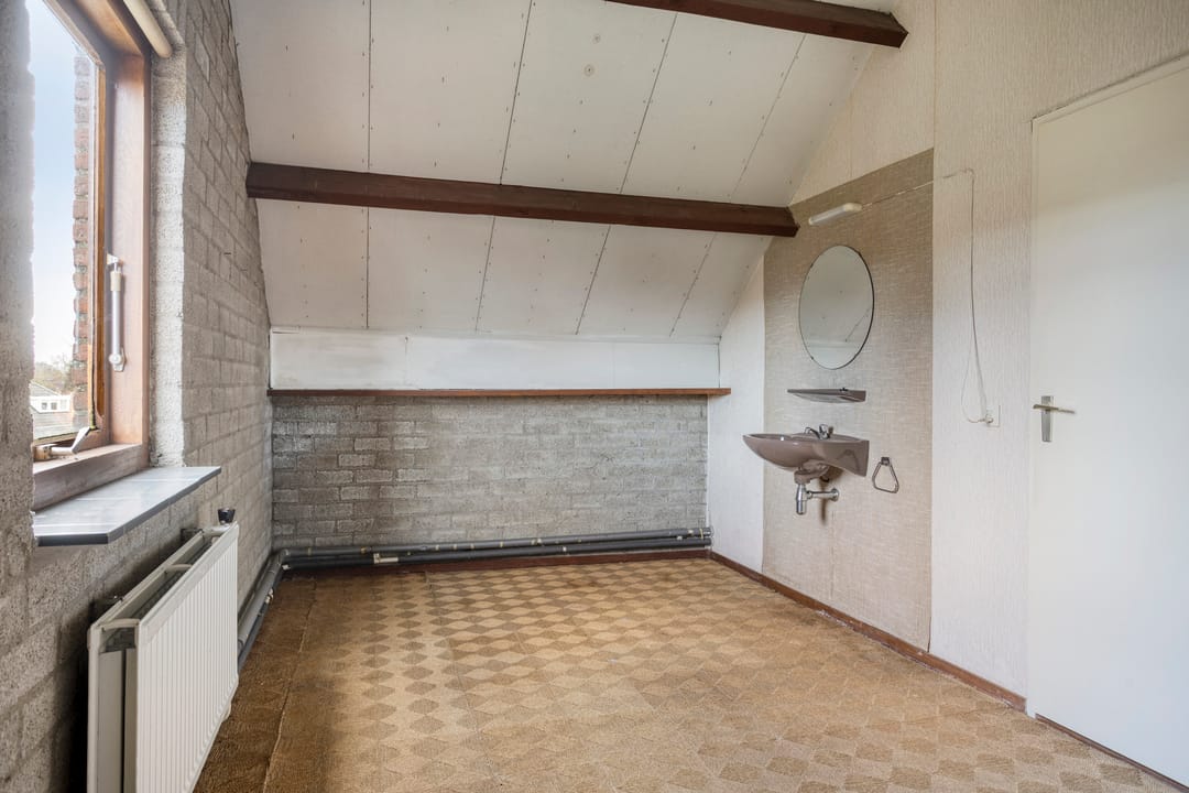 Photo 31 of Haviksdonk 43