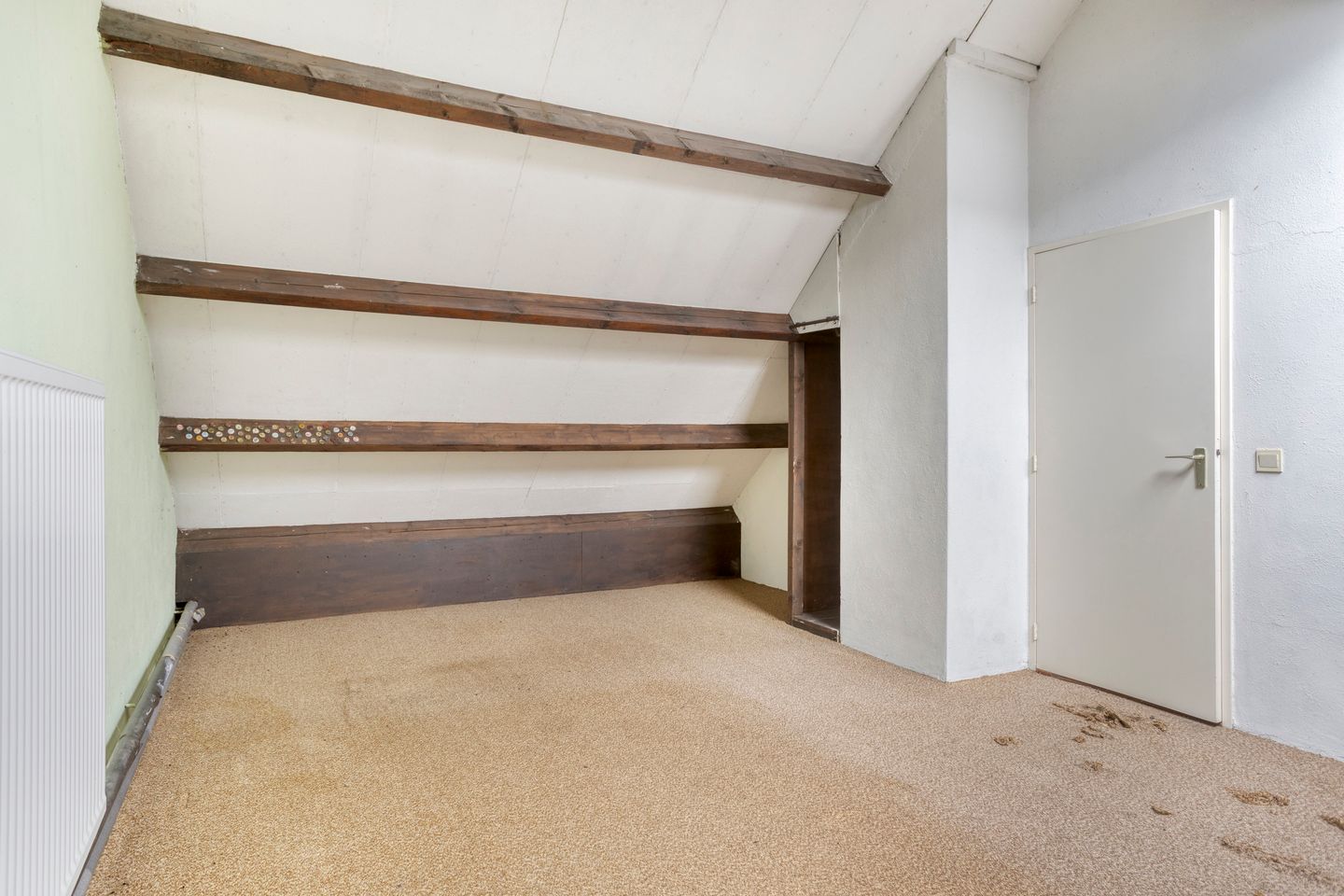 Photo 29 of Haviksdonk 43