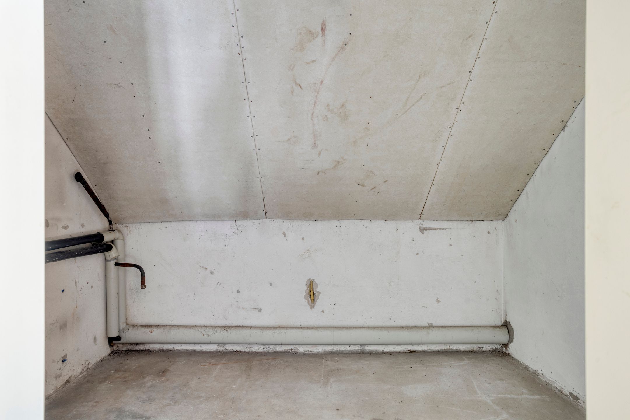 Photo 30 of Haviksdonk 43