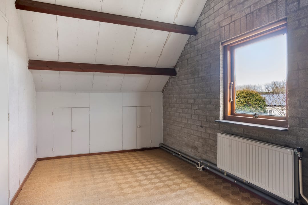 Photo 32 of Haviksdonk 43