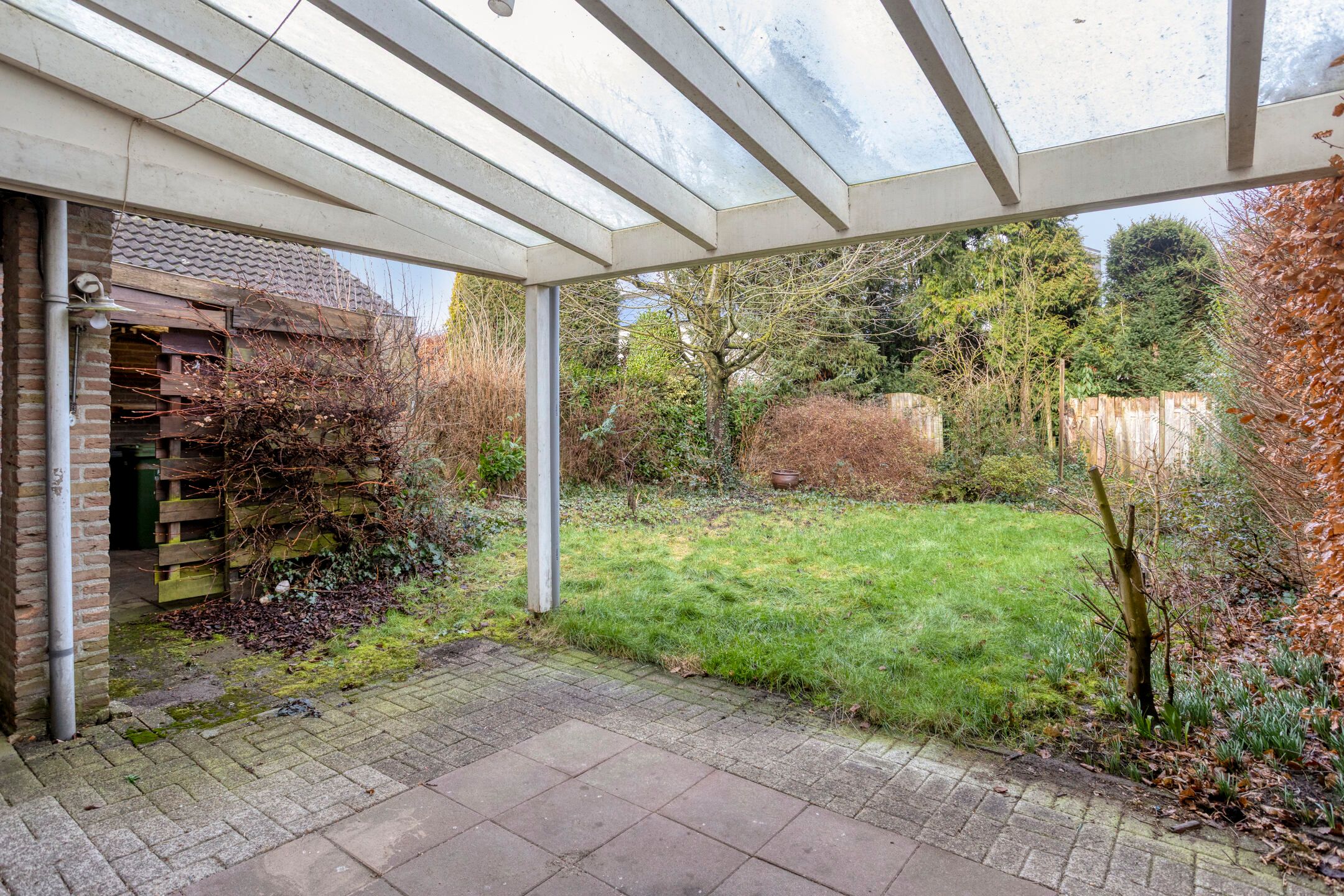 Photo 33 of Haviksdonk 43