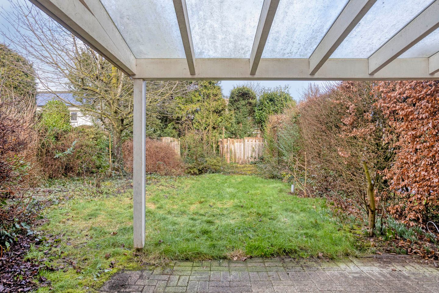 Photo 34 of Haviksdonk 43