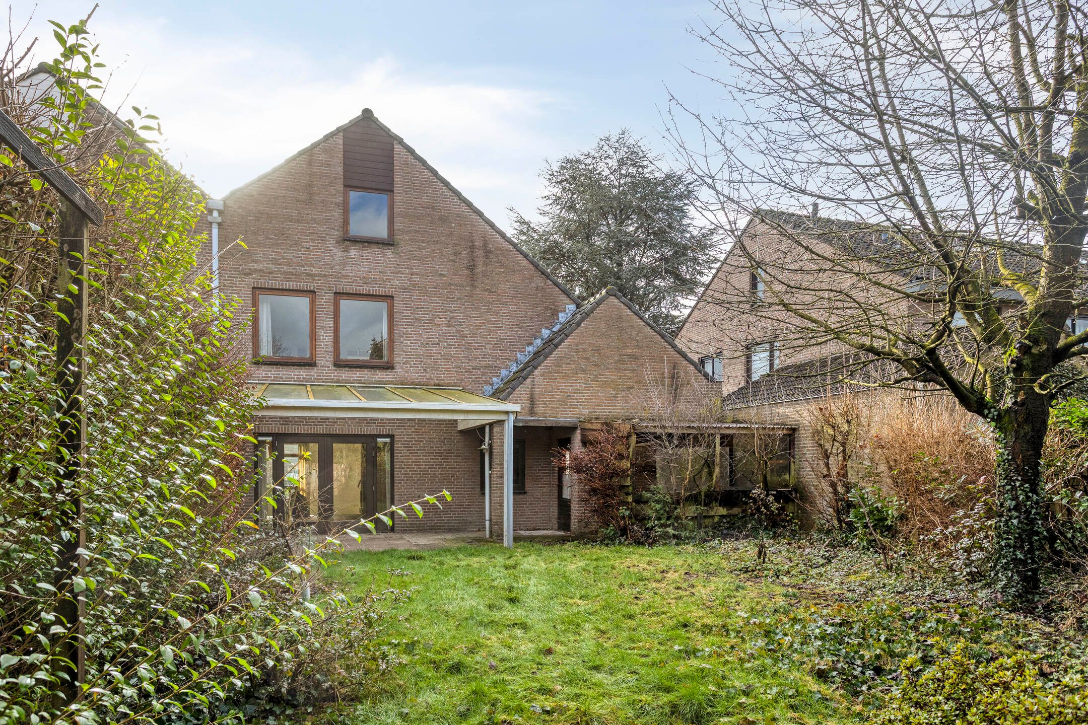 Photo 36 of Haviksdonk 43