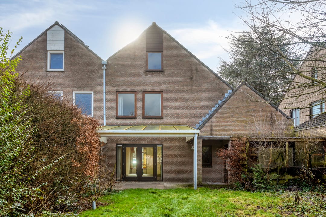 Photo 37 of Haviksdonk 43