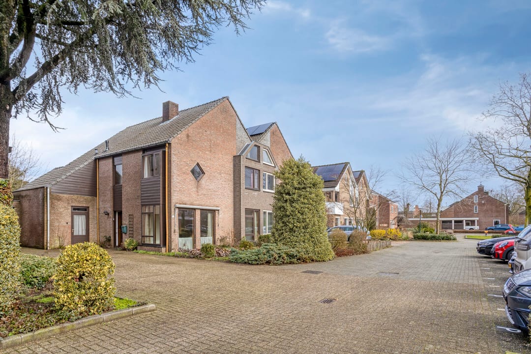 Photo 38 of Haviksdonk 43