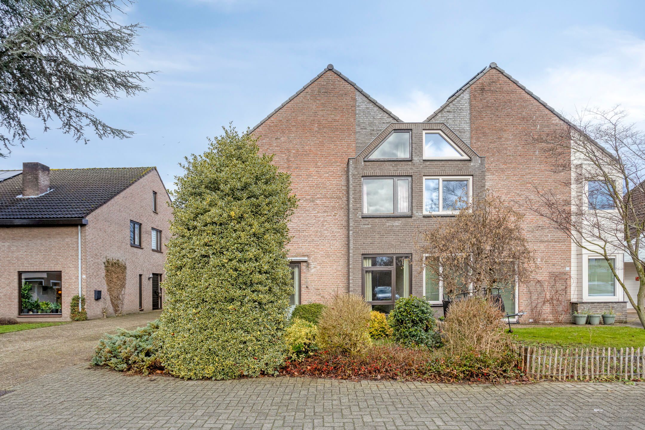 Photo 39 of Haviksdonk 43