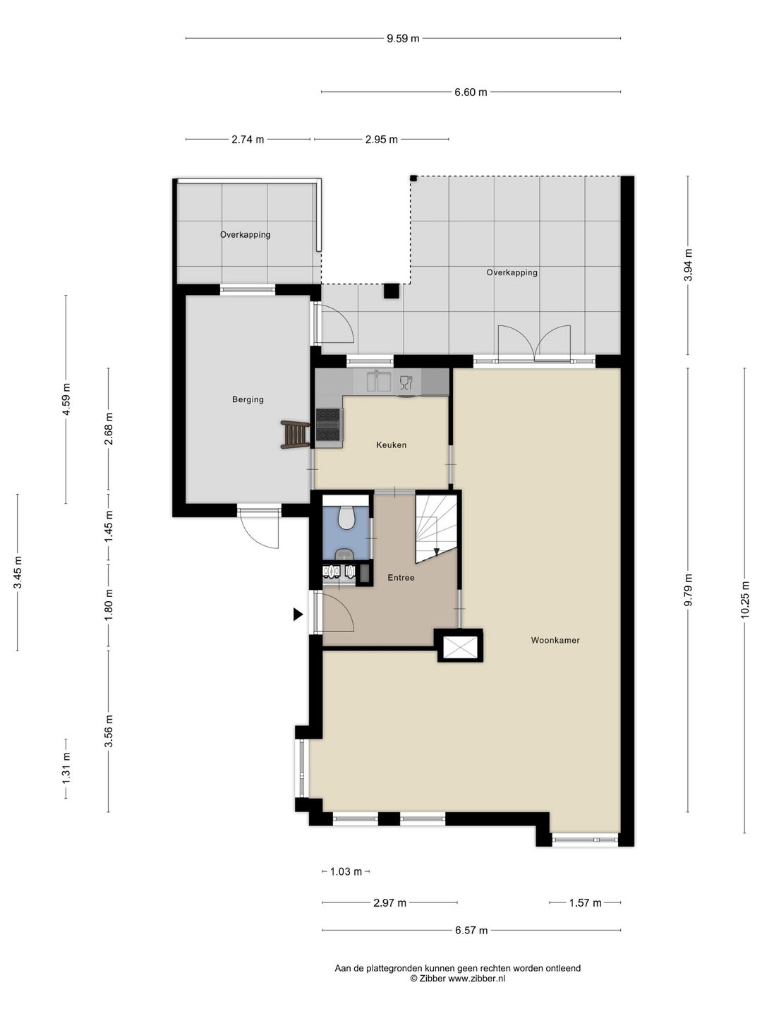 Photo 41 of Haviksdonk 43