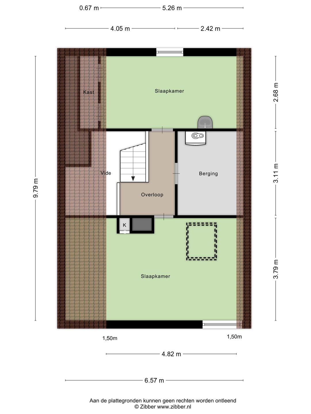 Photo 43 of Haviksdonk 43