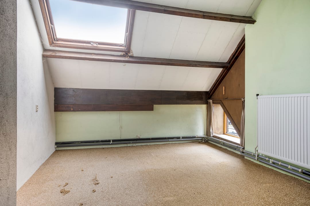 Photo 28 of Haviksdonk 43