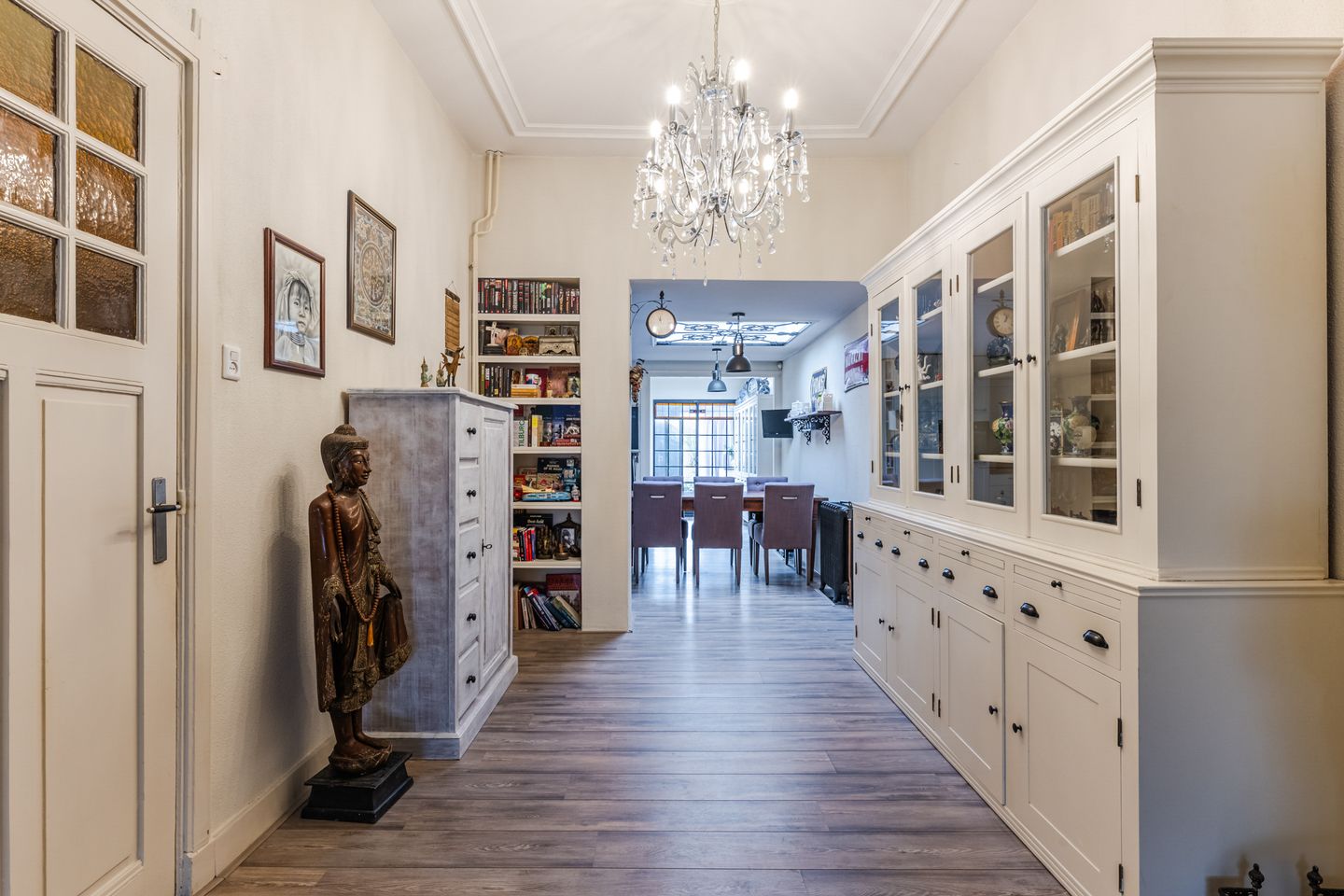 Foto 5 van Bredaseweg 274