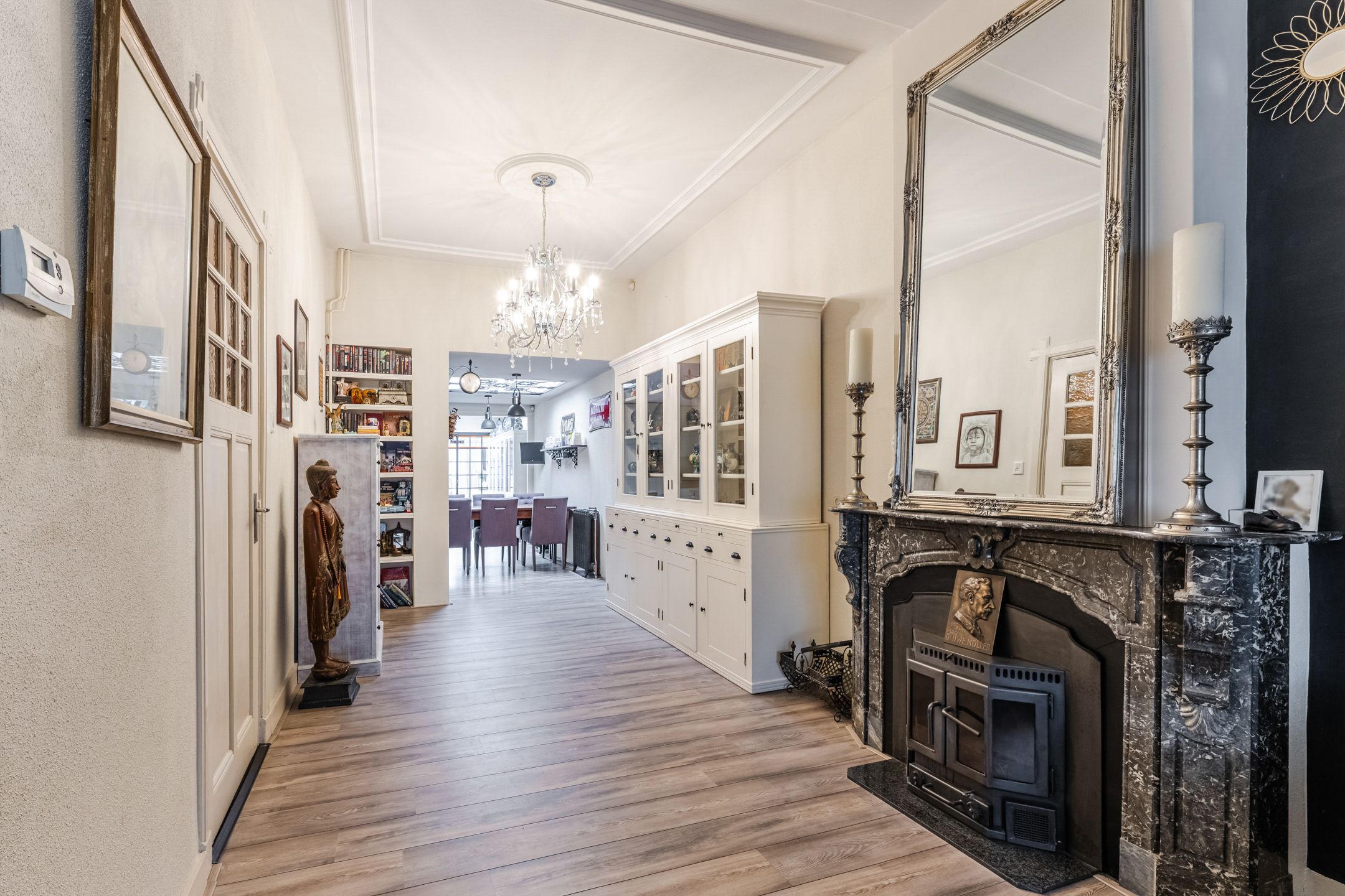 Foto 6 van Bredaseweg 274