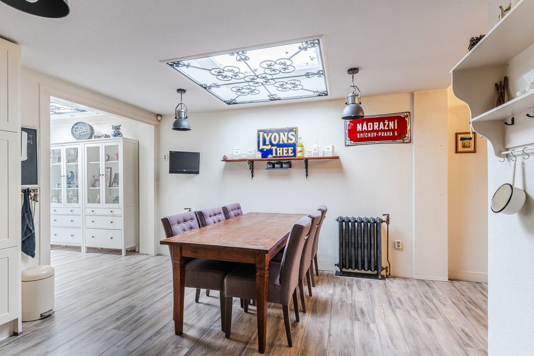 Foto 7 van Bredaseweg 274