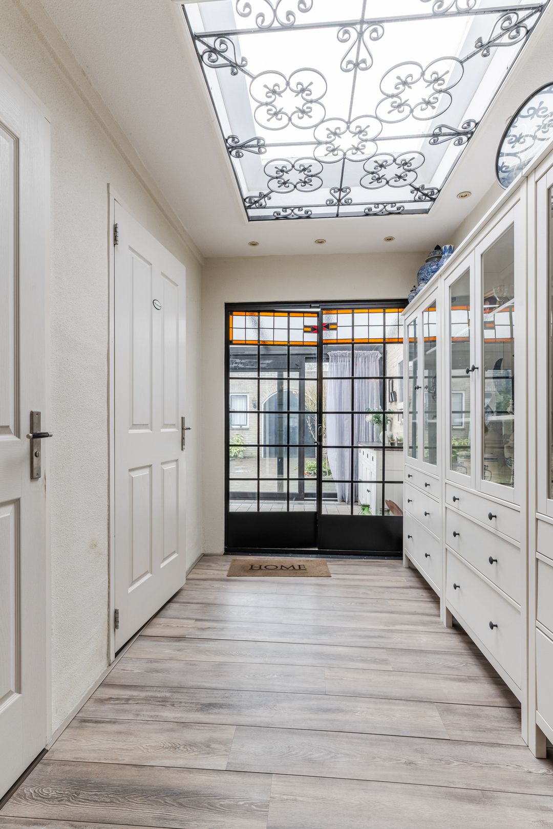 Foto 11 van Bredaseweg 274