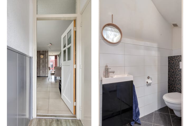 Photo 2 of Zonnedauwlaan 41