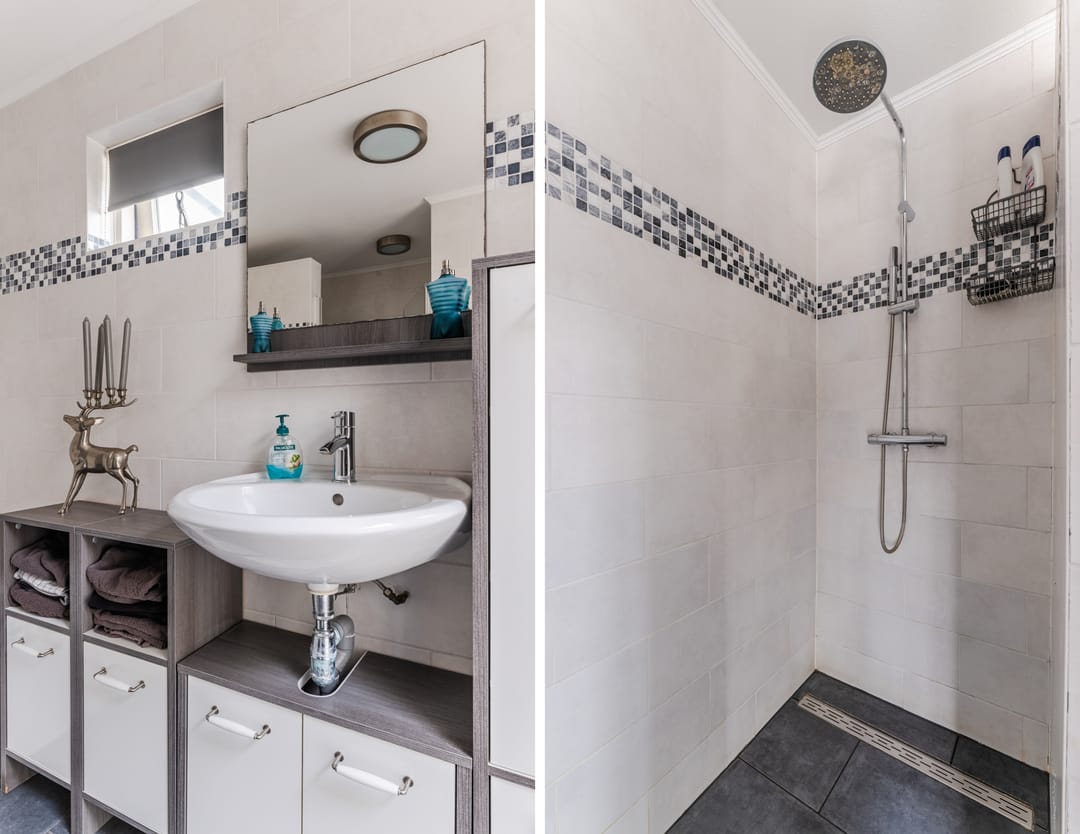 Foto 13 van Bredaseweg 274