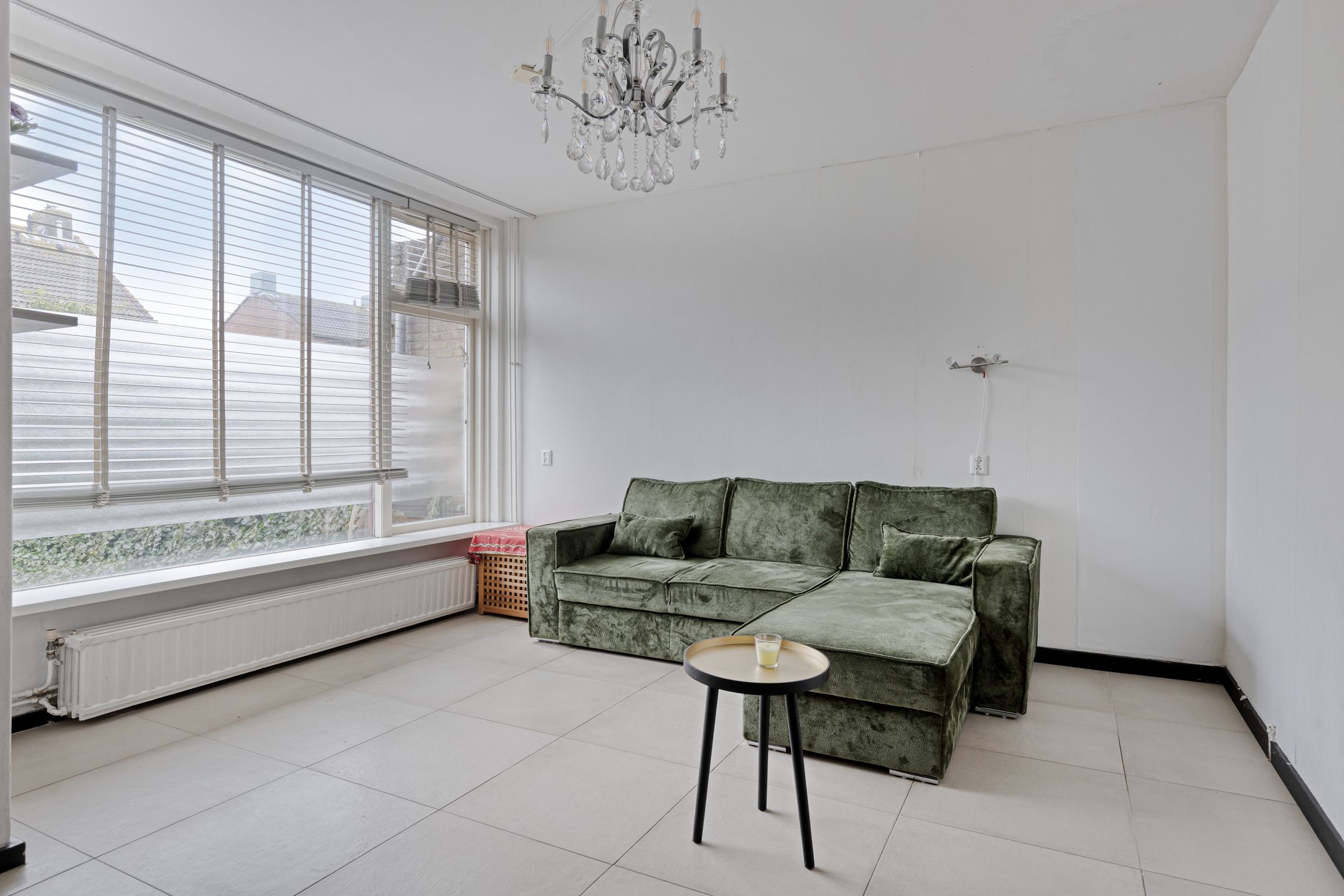 Photo 3 of Zonnedauwlaan 41