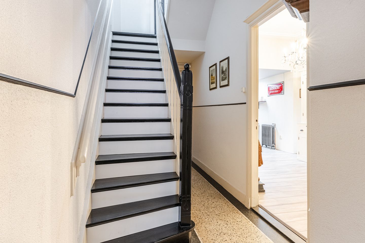 Foto 14 van Bredaseweg 274