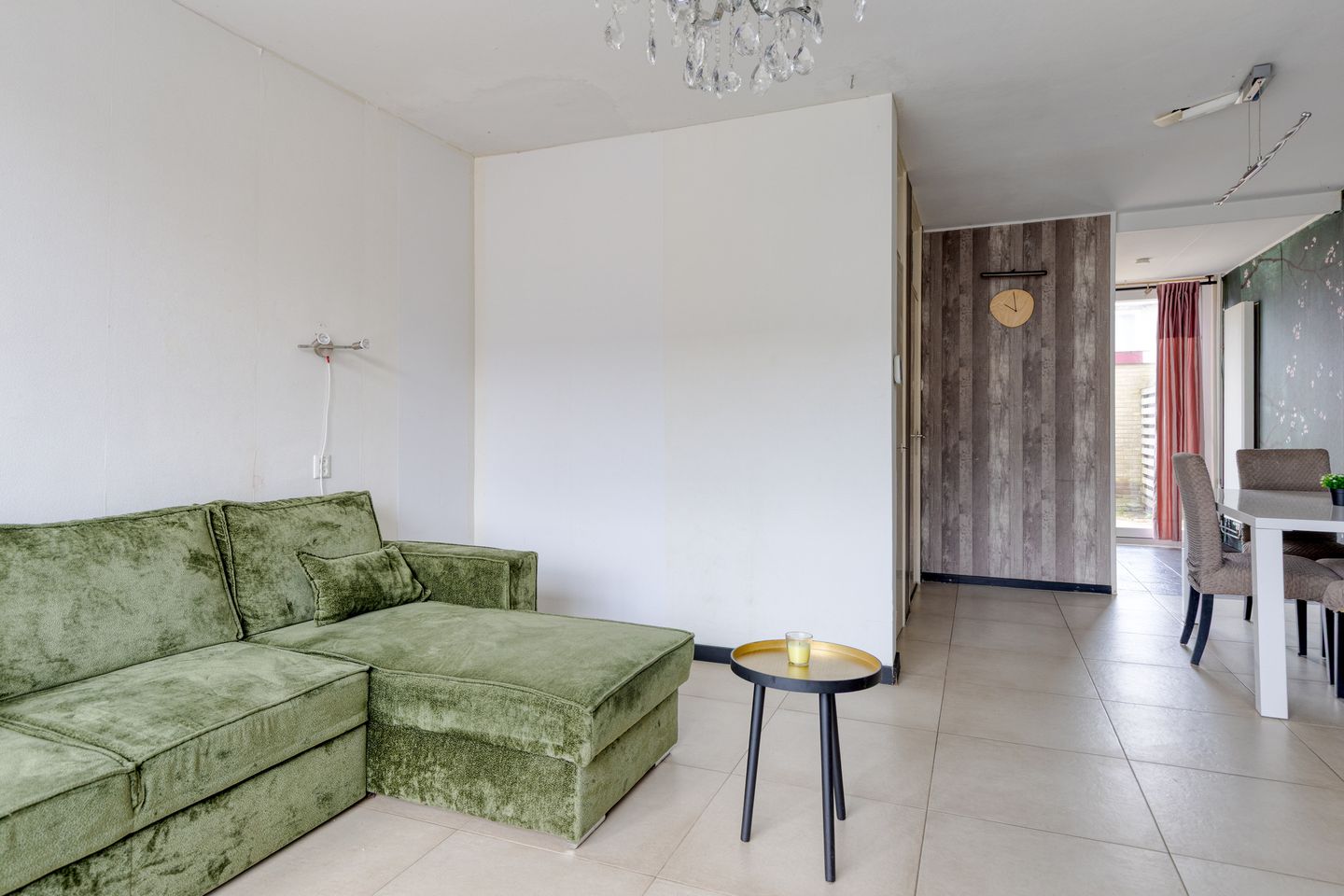 Photo 4 of Zonnedauwlaan 41