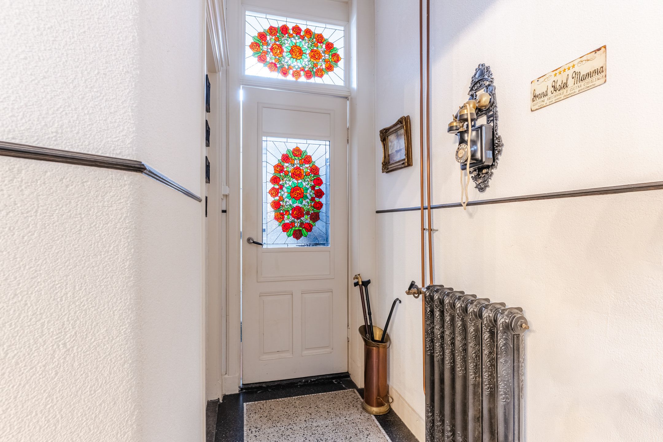 Foto 15 van Bredaseweg 274