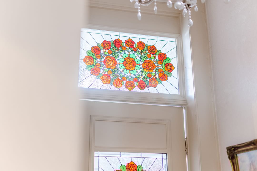 Foto 16 van Bredaseweg 274