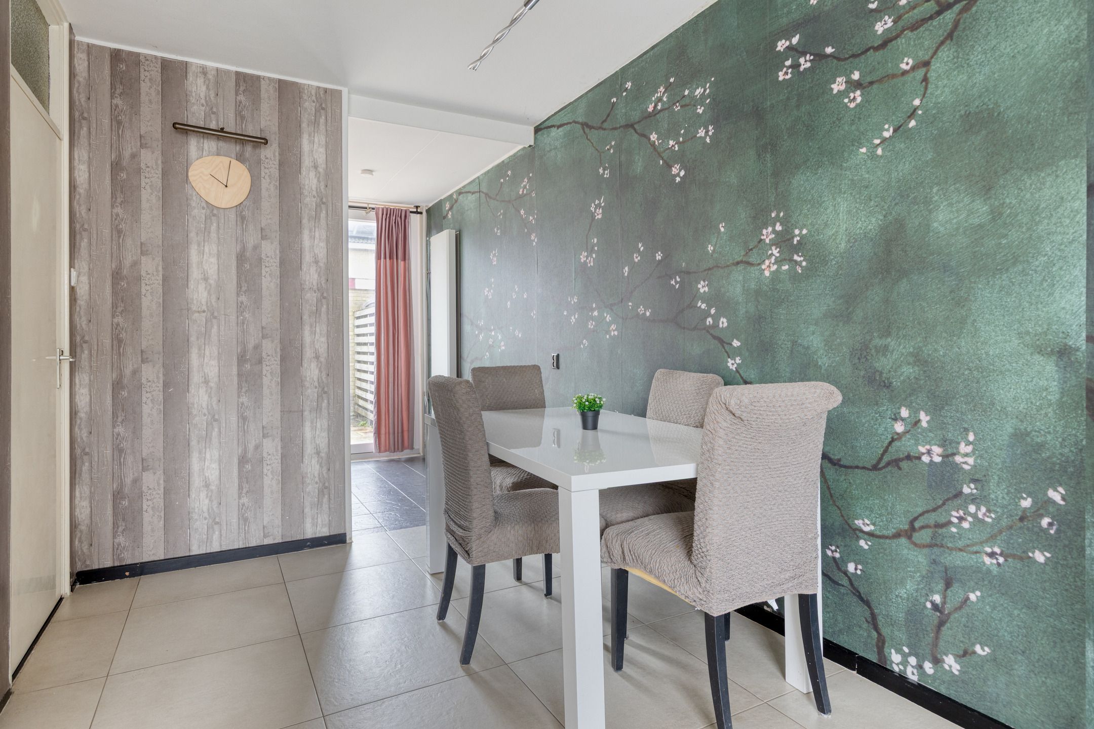 Photo 6 of Zonnedauwlaan 41