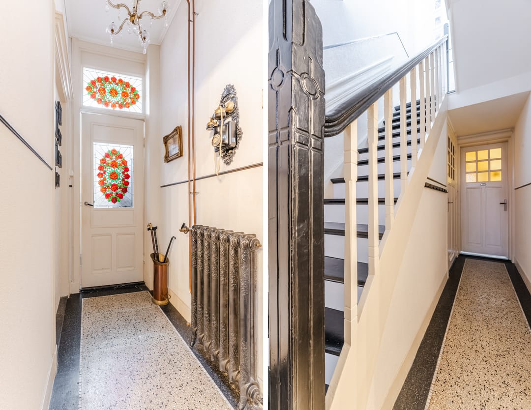 Foto 17 van Bredaseweg 274