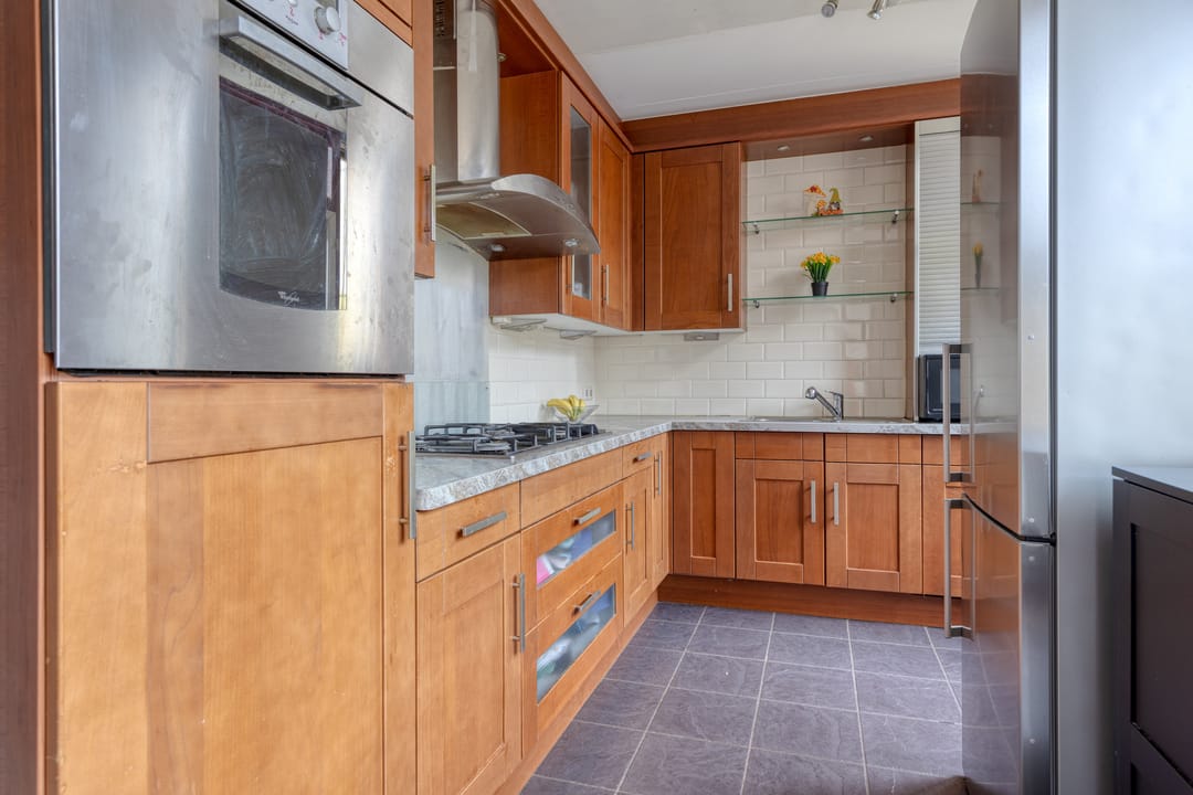 Photo 7 of Zonnedauwlaan 41