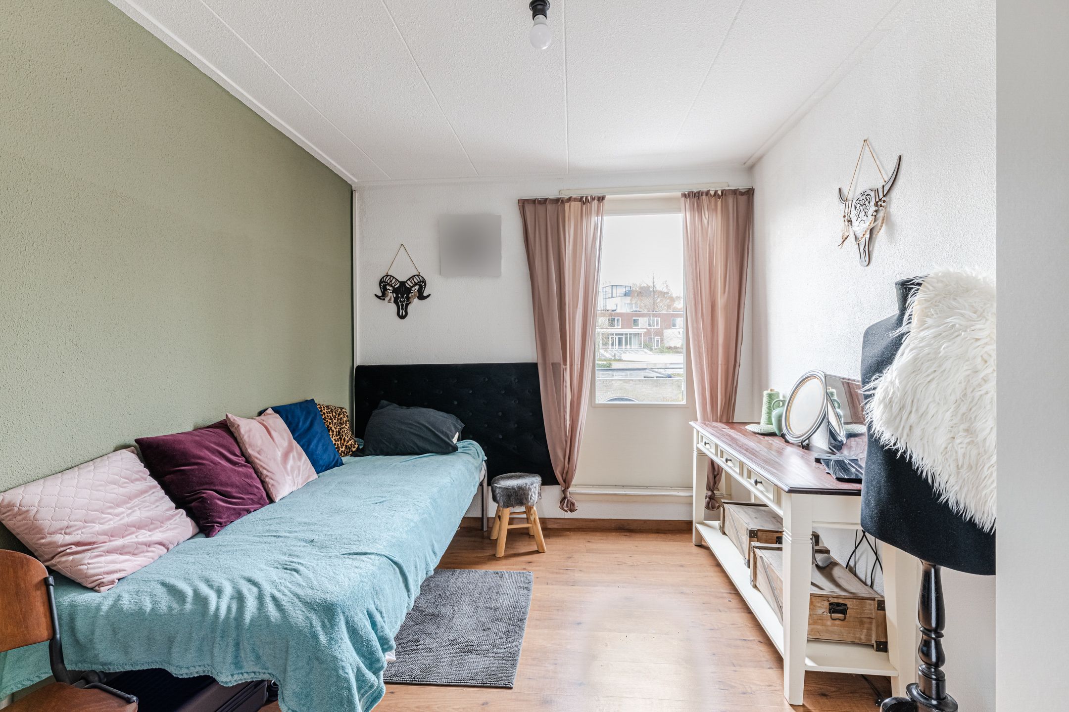 Foto 18 van Bredaseweg 274