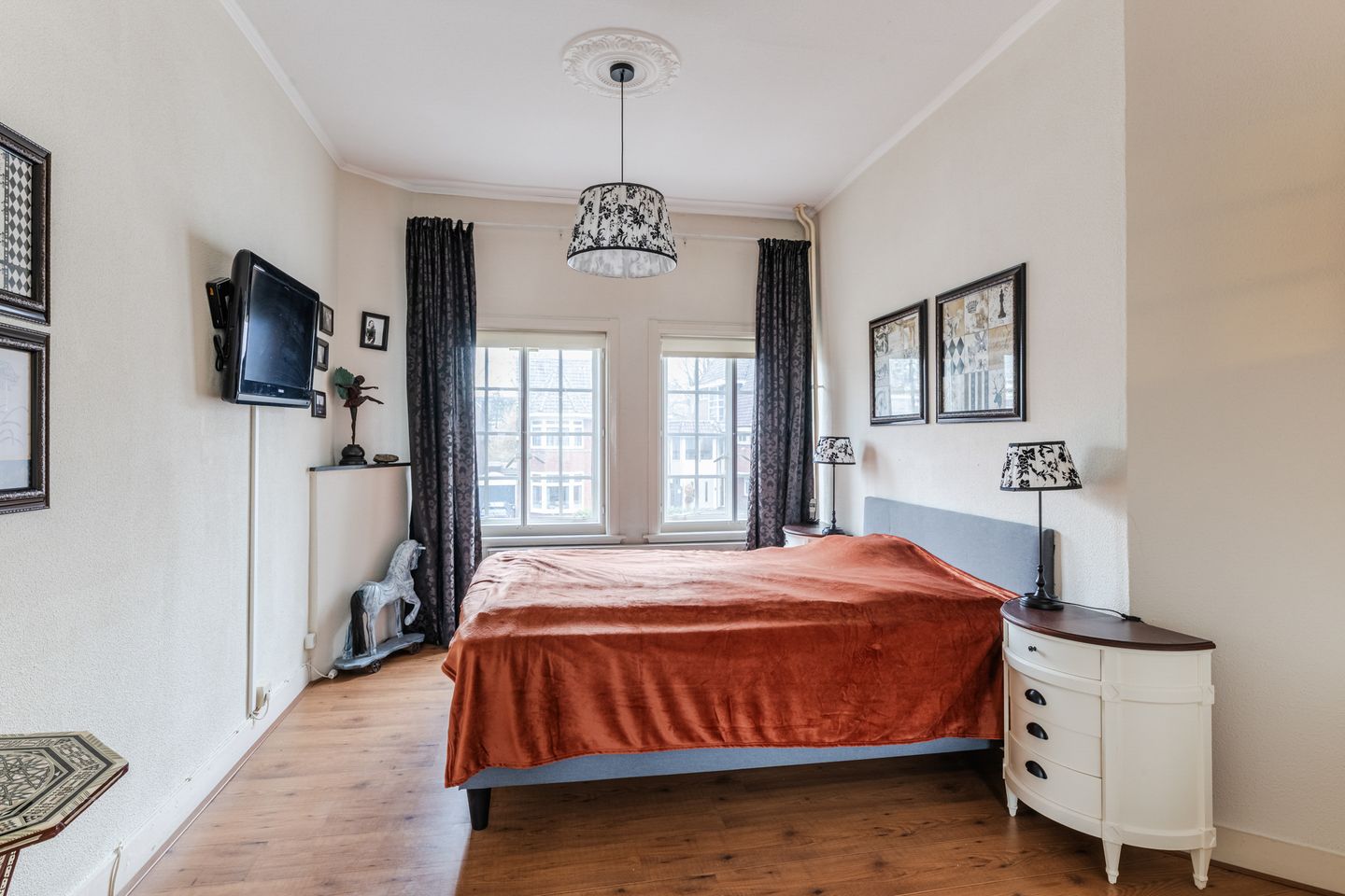 Foto 19 van Bredaseweg 274