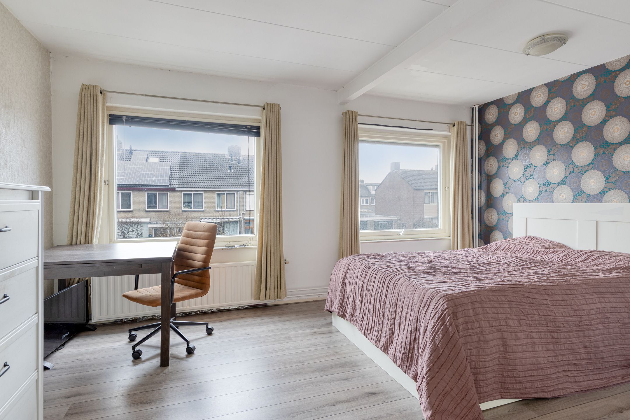 Photo 9 of Zonnedauwlaan 41