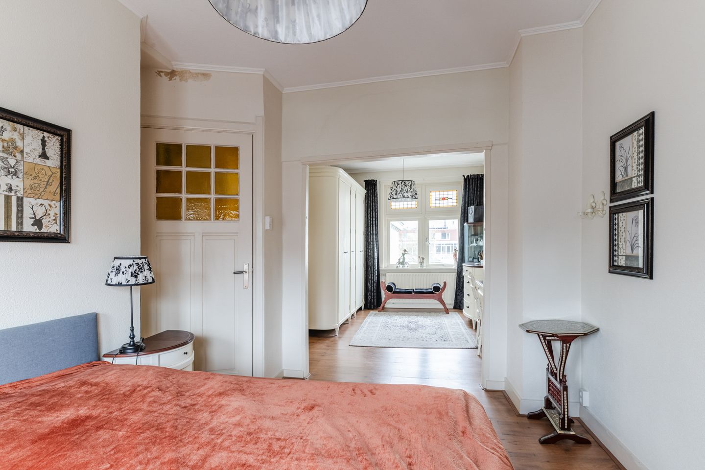 Foto 20 van Bredaseweg 274