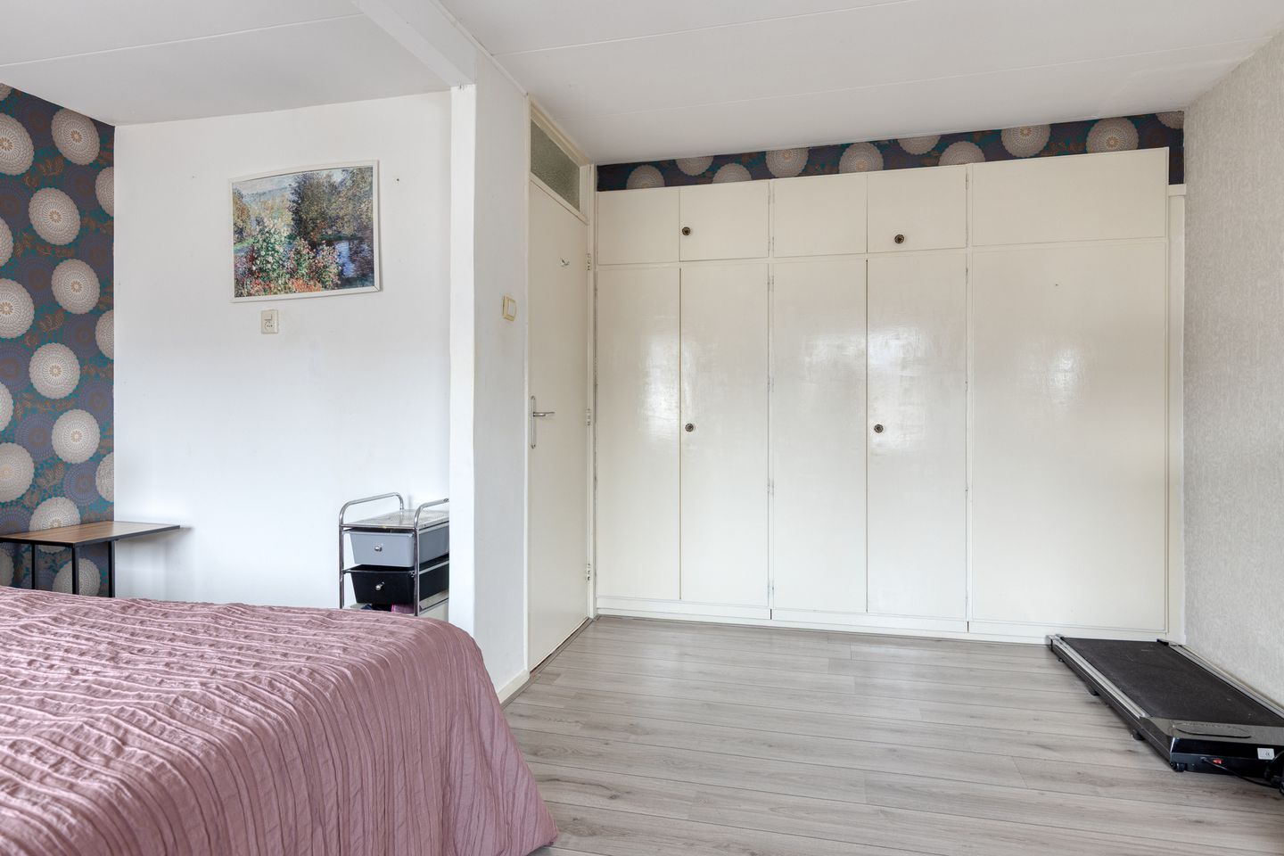 Photo 10 of Zonnedauwlaan 41