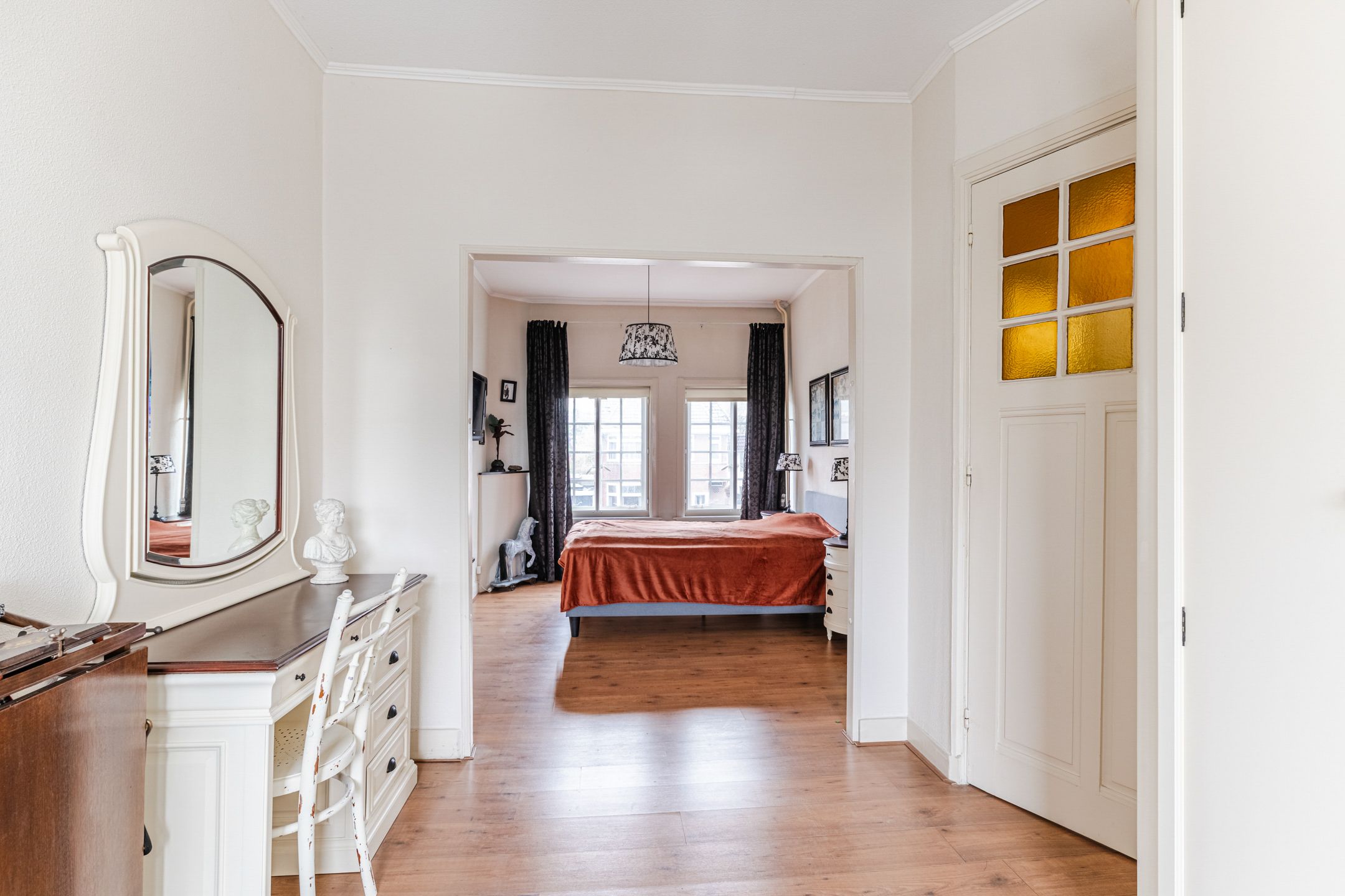 Foto 21 van Bredaseweg 274