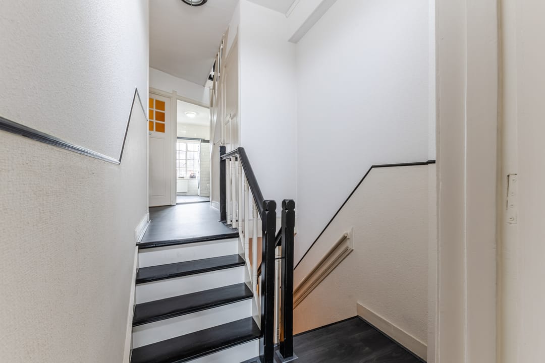 Foto 22 van Bredaseweg 274