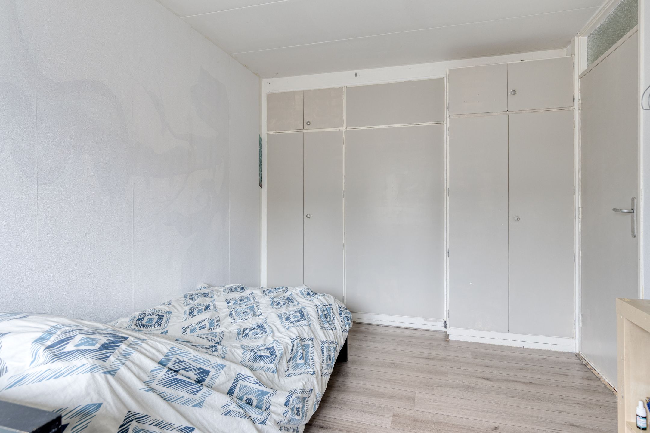 Photo 12 of Zonnedauwlaan 41