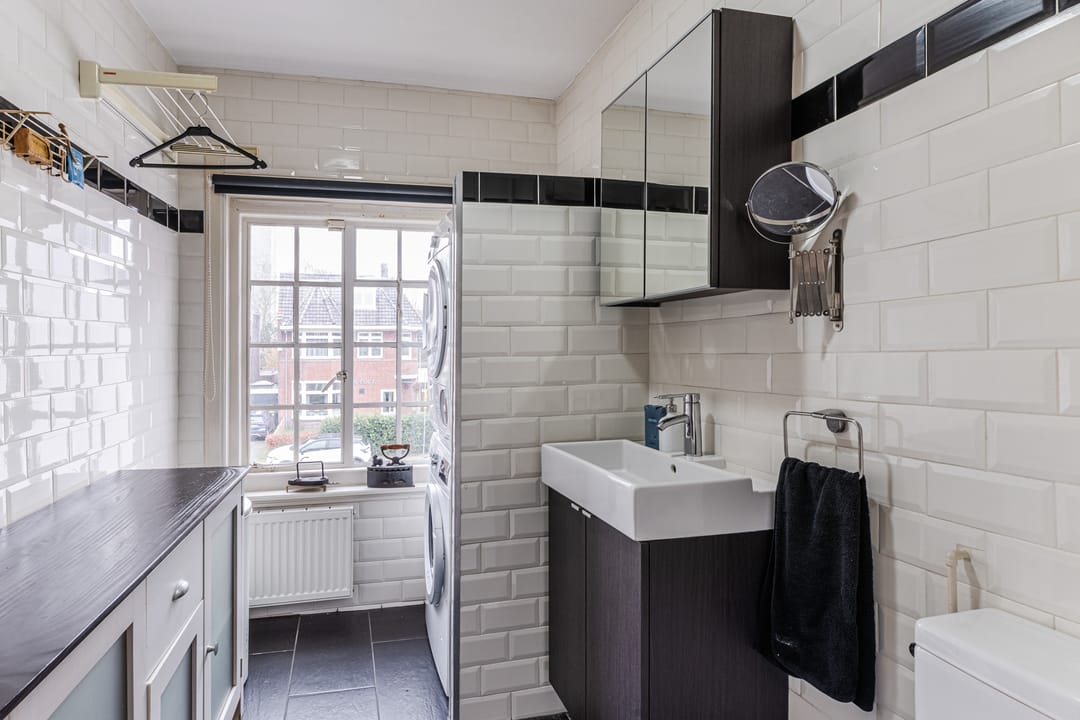 Foto 23 van Bredaseweg 274