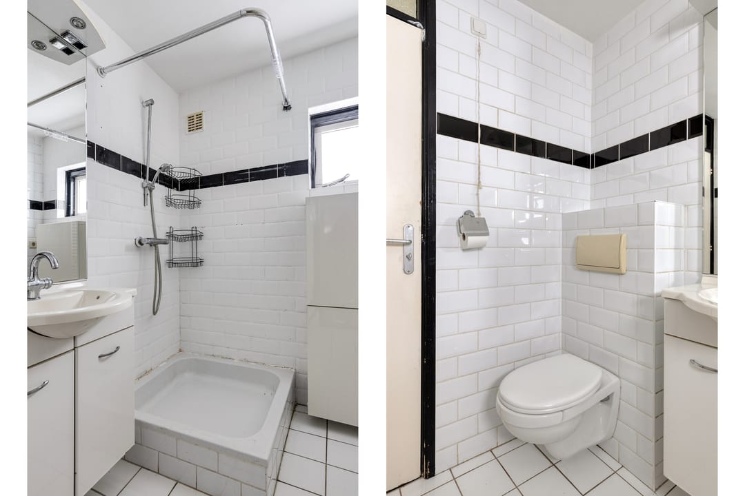 Photo 13 of Zonnedauwlaan 41