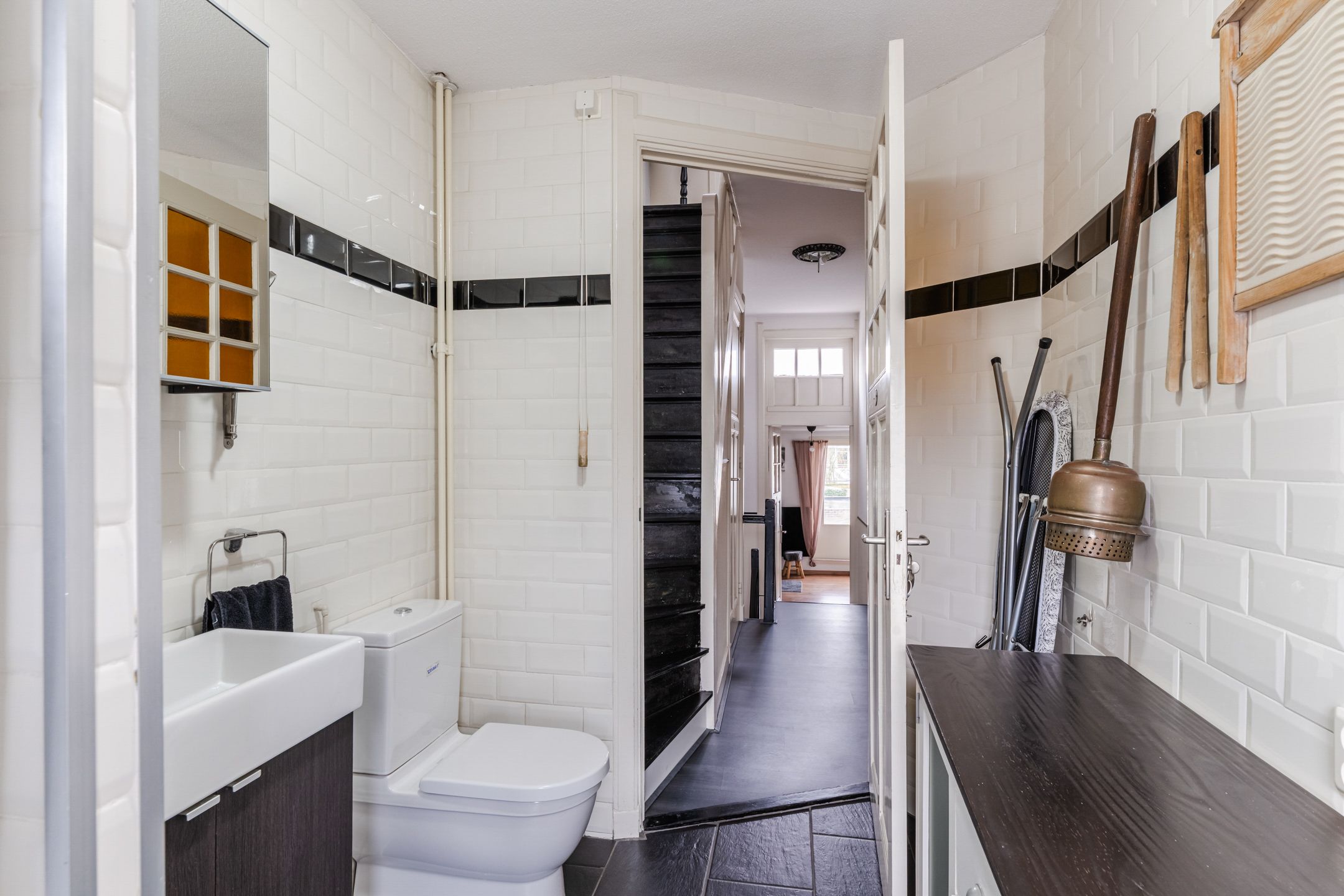 Foto 24 van Bredaseweg 274