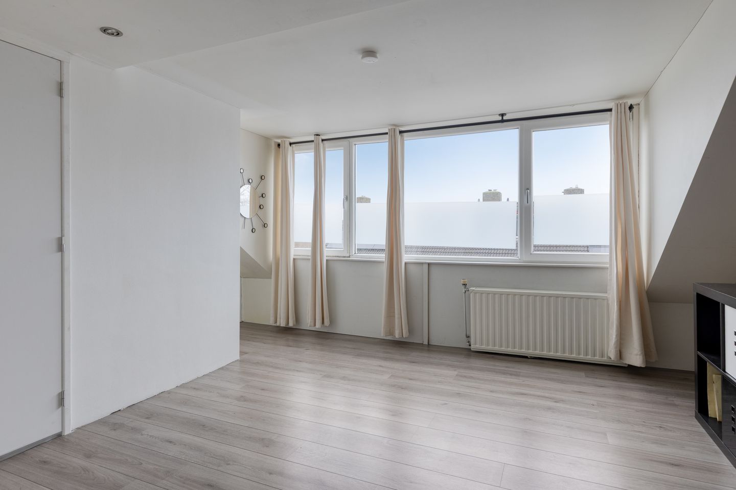 Photo 14 of Zonnedauwlaan 41