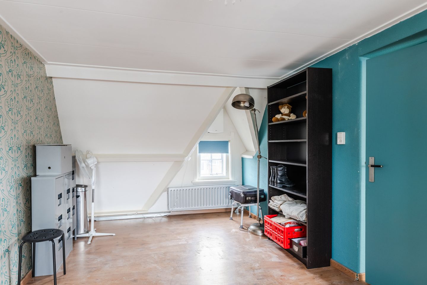 Foto 25 van Bredaseweg 274