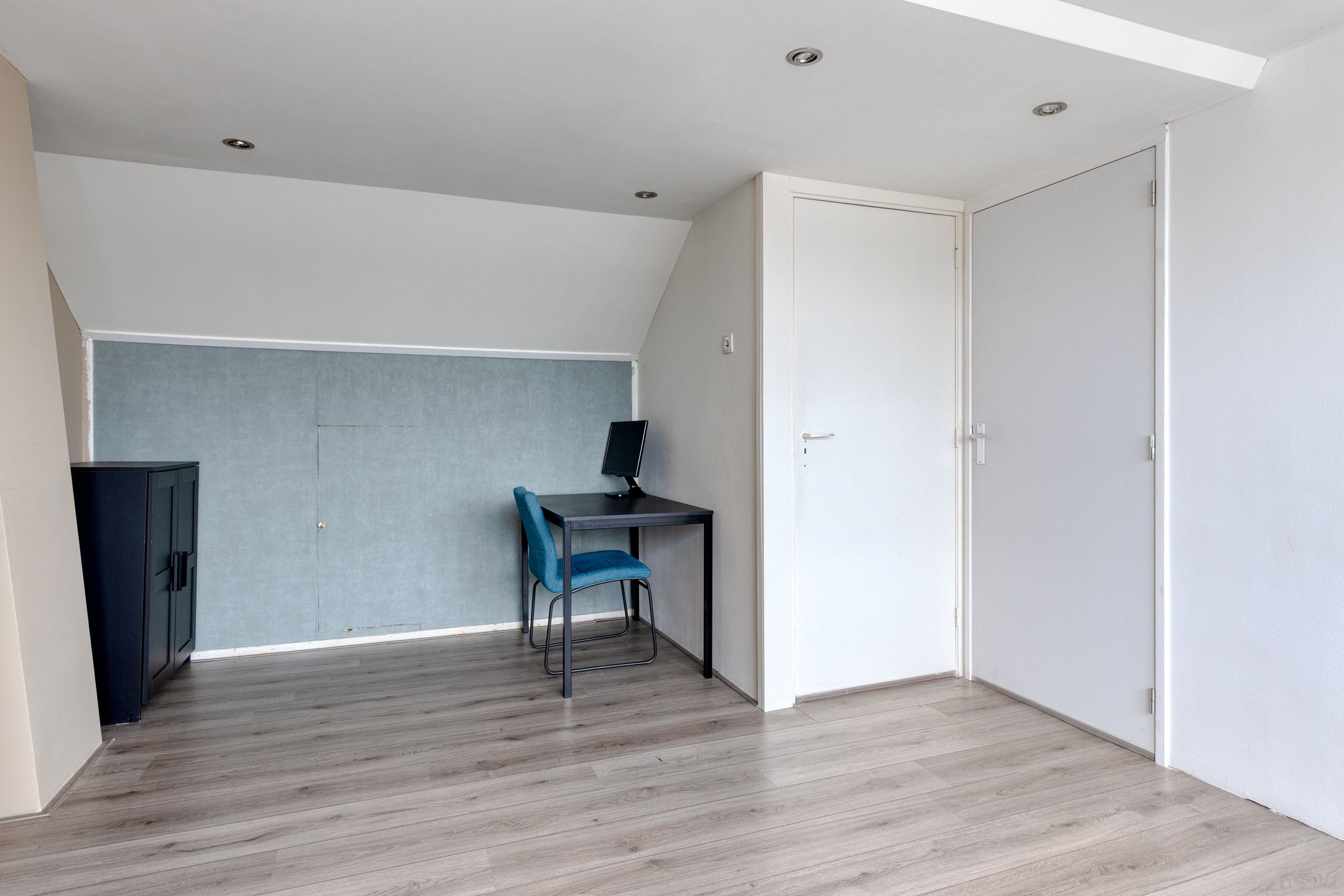 Photo 15 of Zonnedauwlaan 41